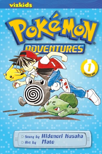 Thumbnail 1