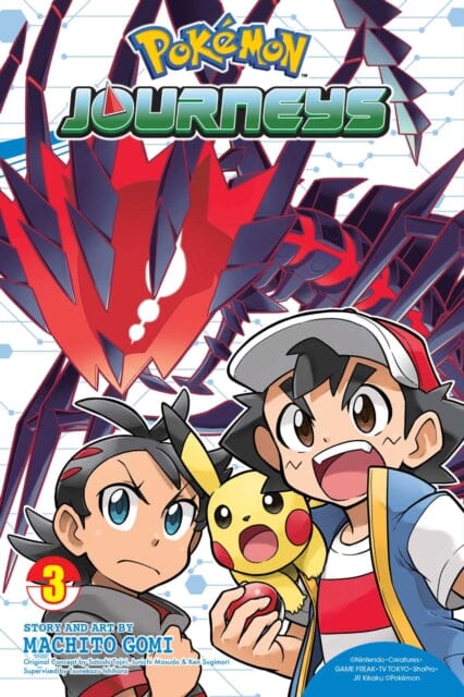 Thumbnail 1