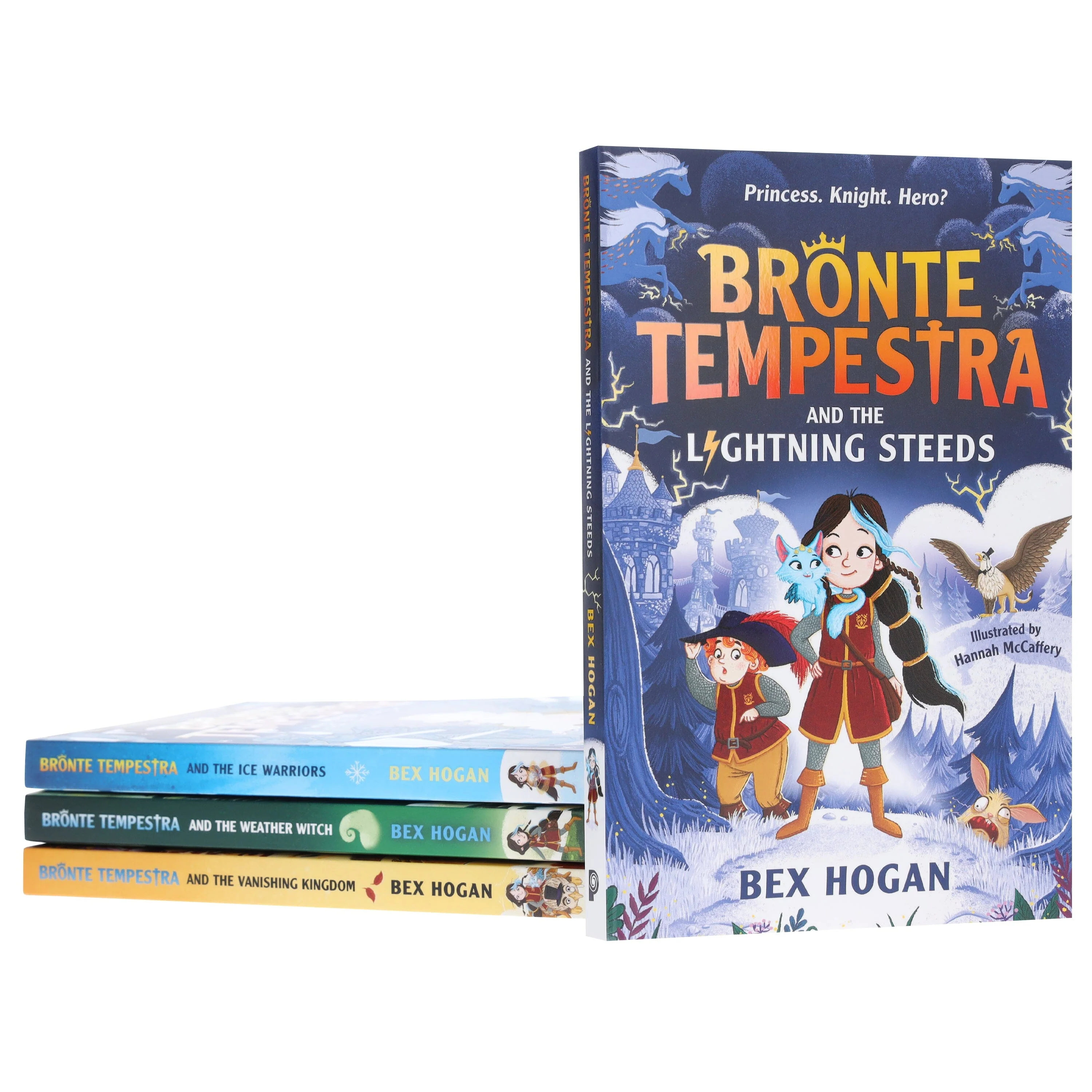 Thumbnail 5