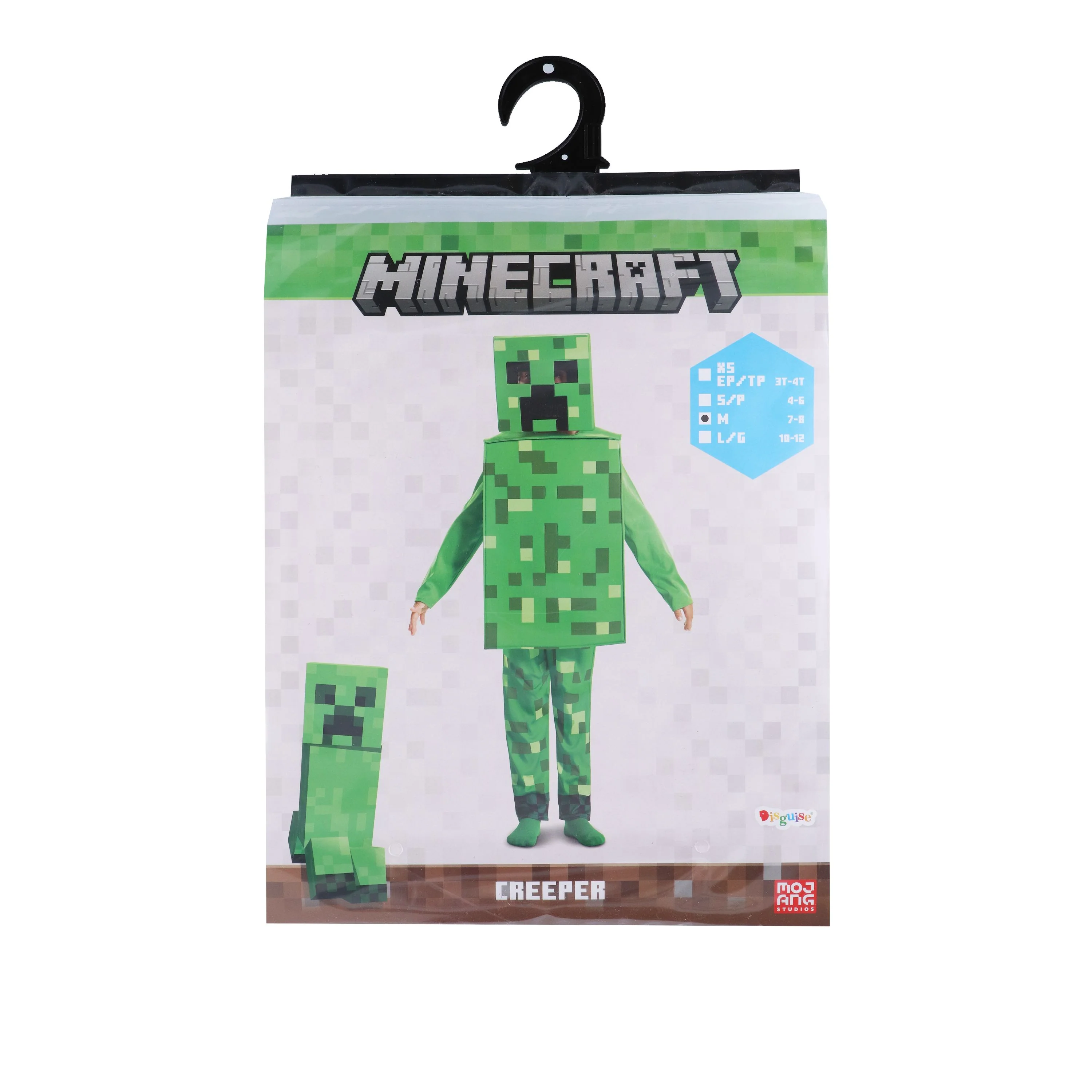 Thumbnail 10