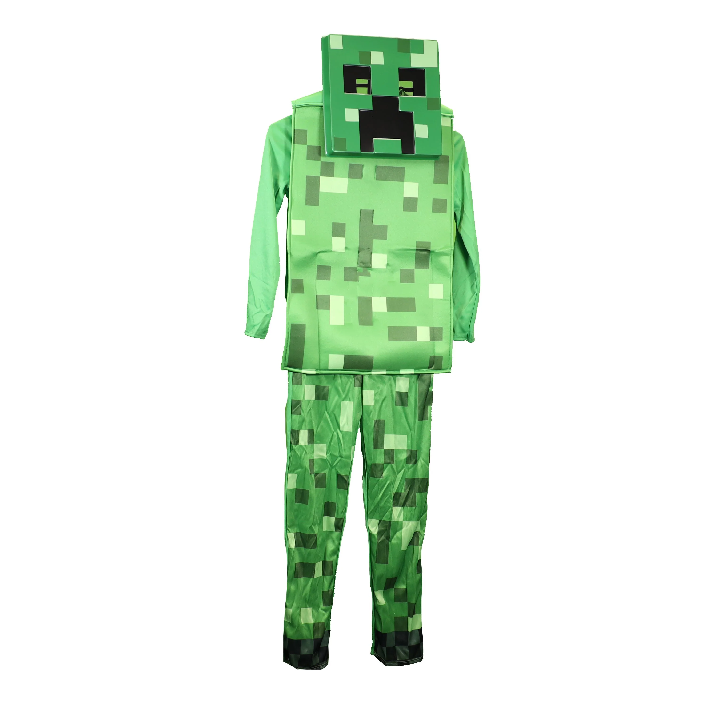 Thumbnail 5
