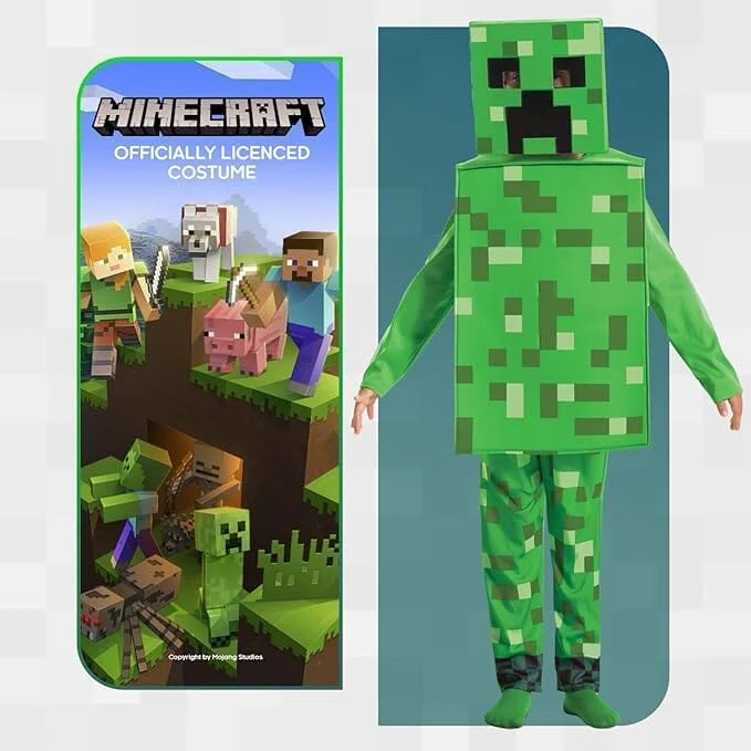 Thumbnail 8