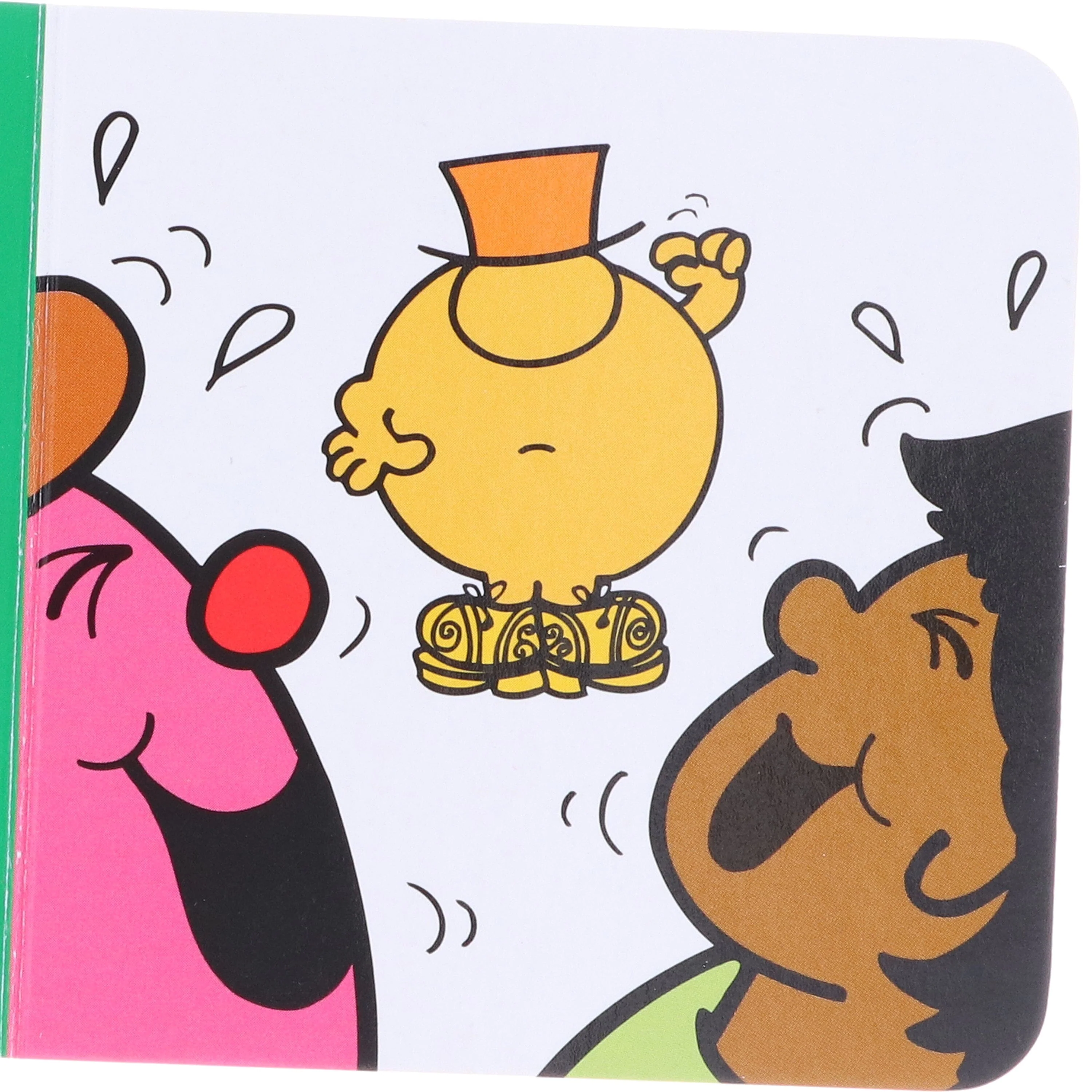 Thumbnail 6