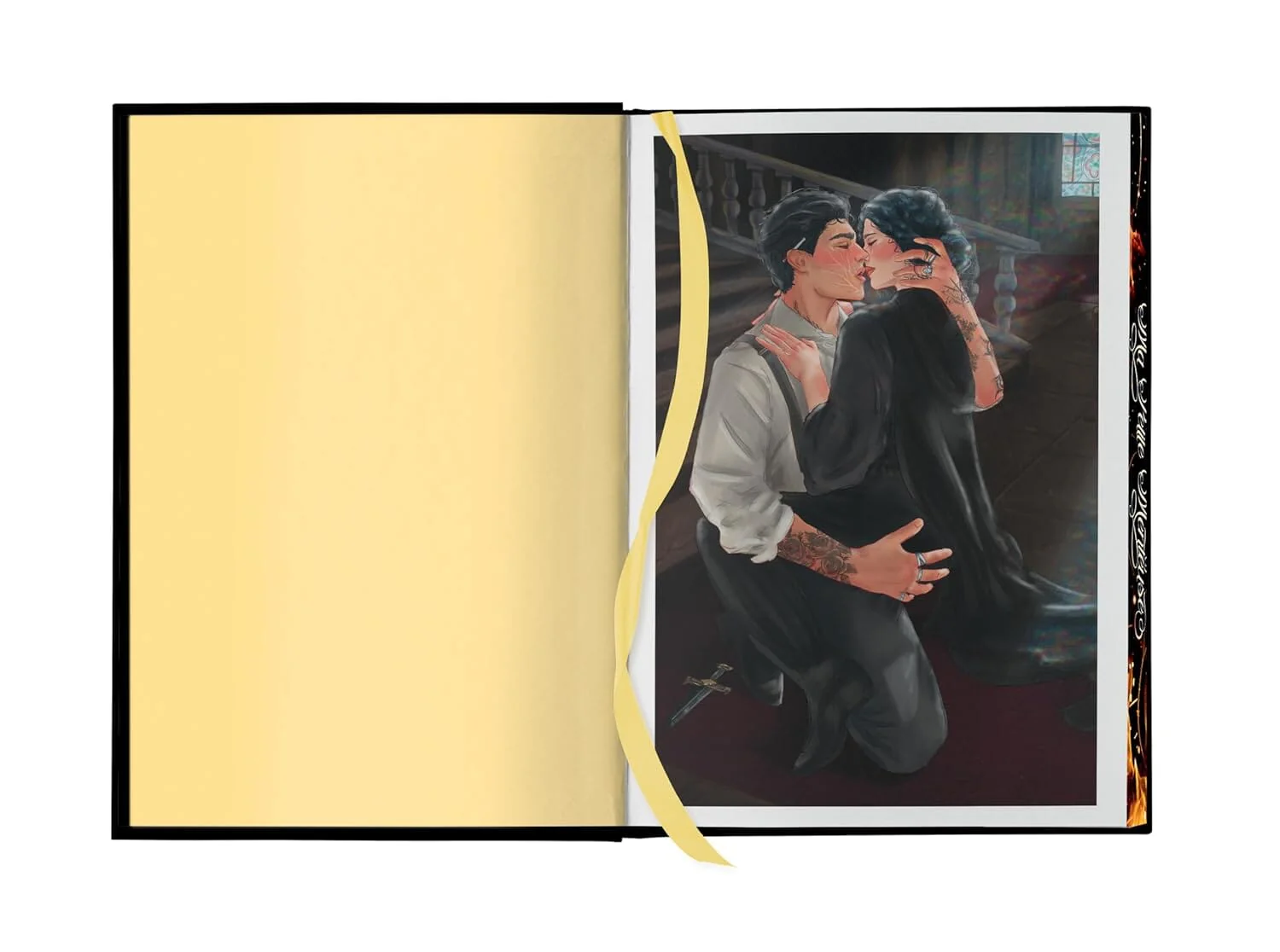 Thumbnail 4