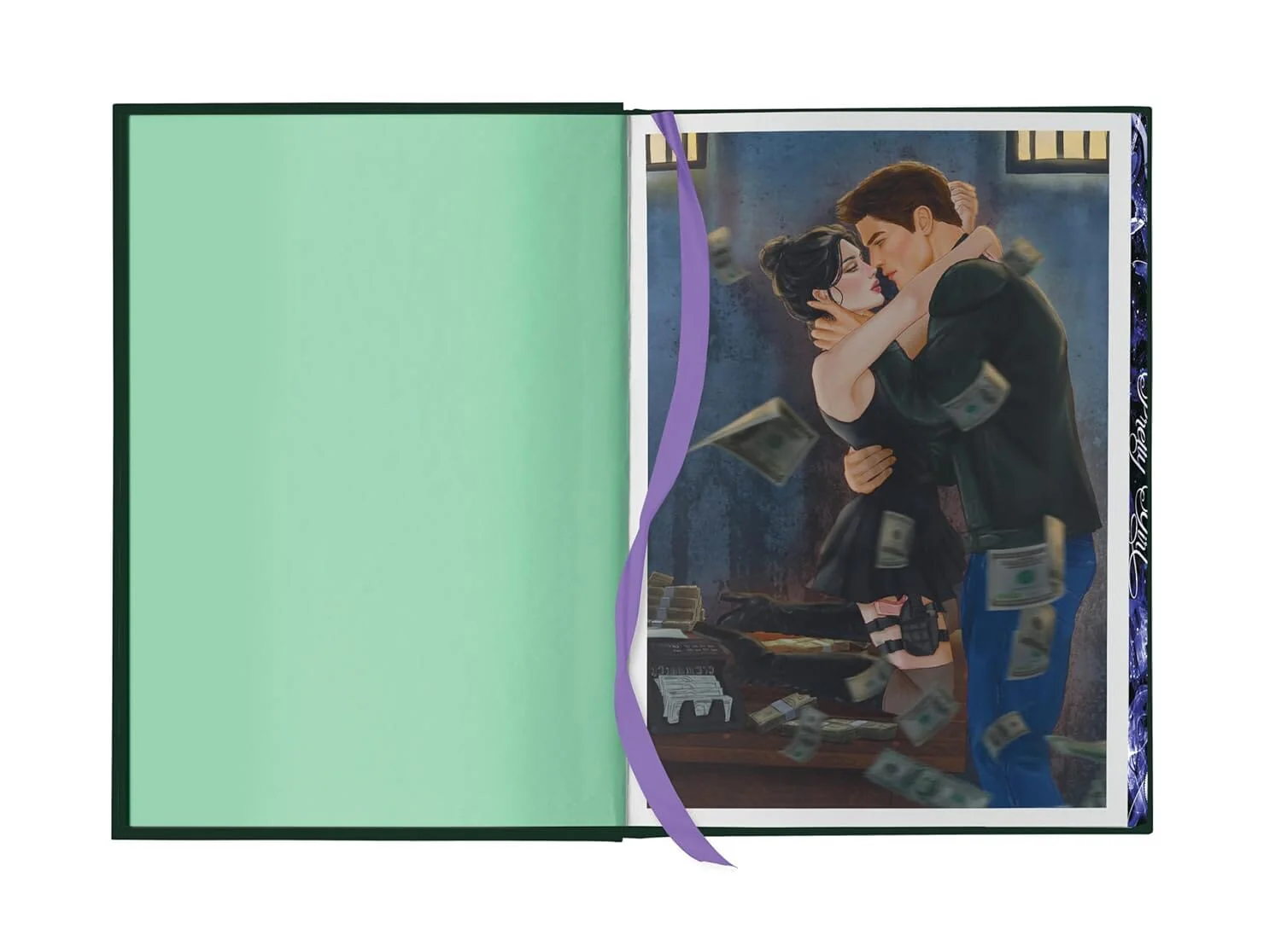 Thumbnail 5
