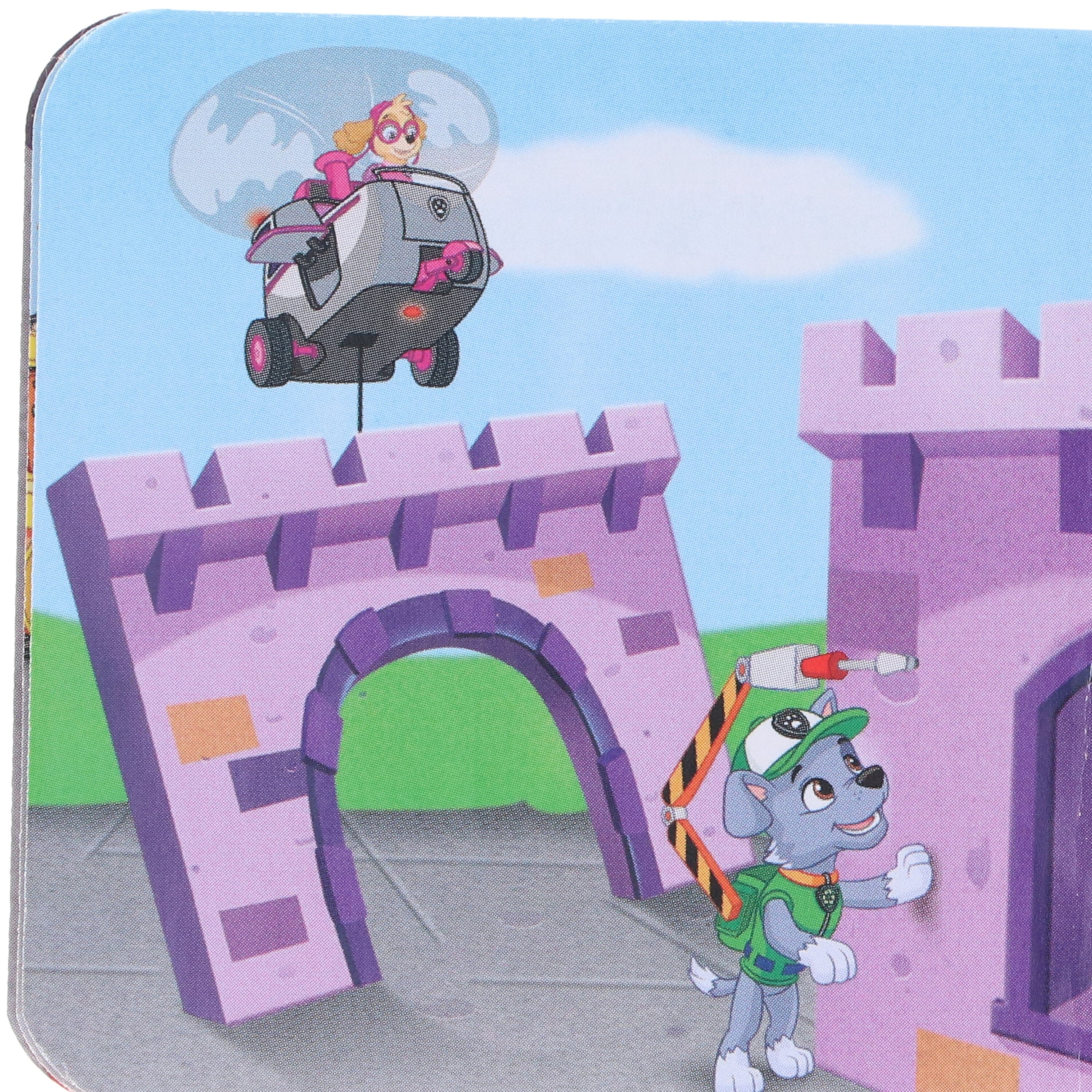Thumbnail 9