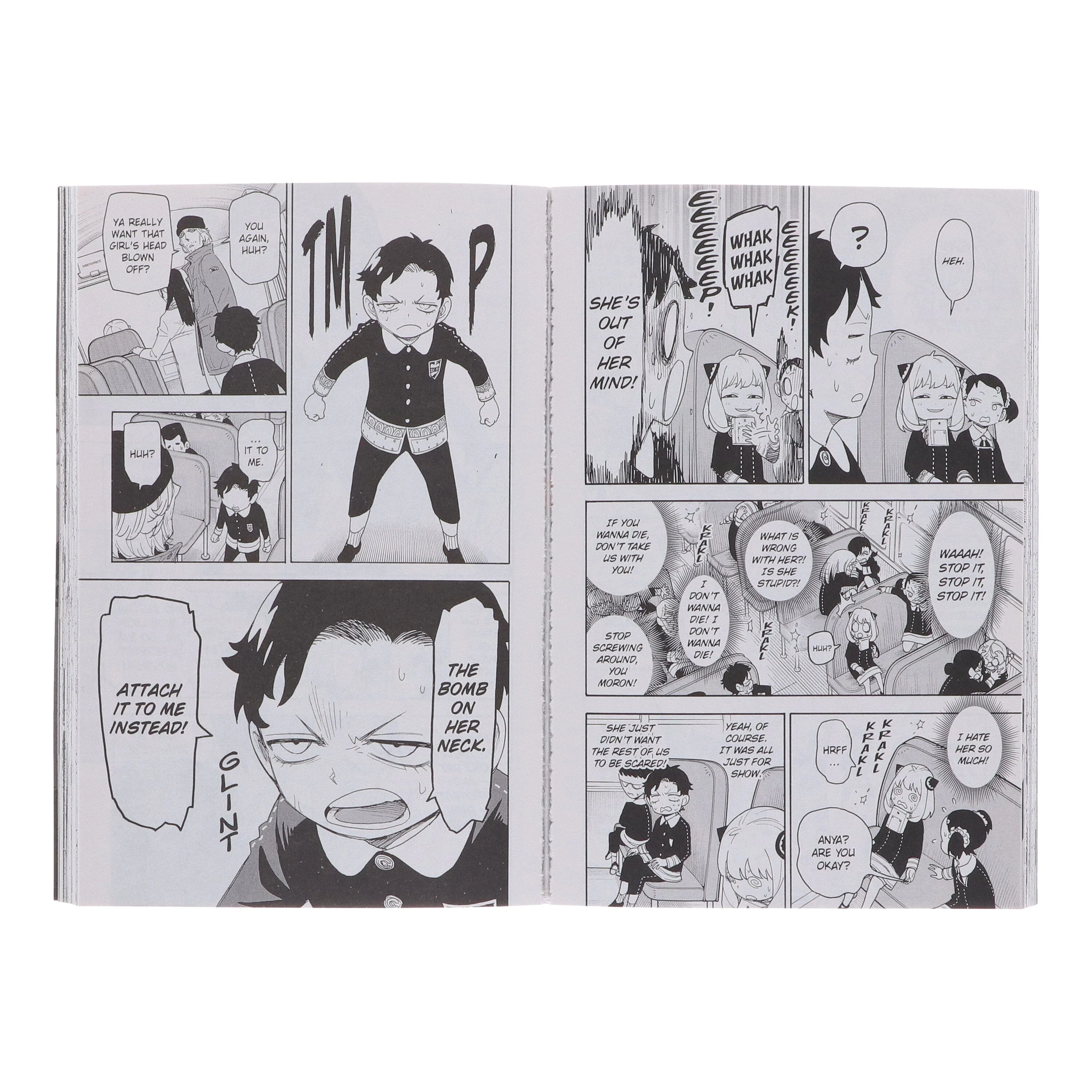 Thumbnail 6